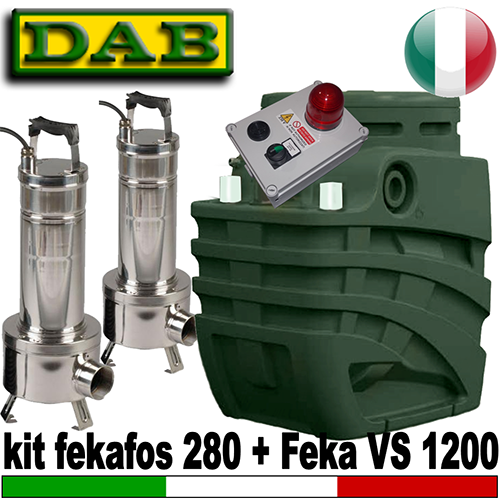 Kit Di Montaggio A Sollevamento Del Sedile Da 4 Pezzi, Montante Di - Foto 7