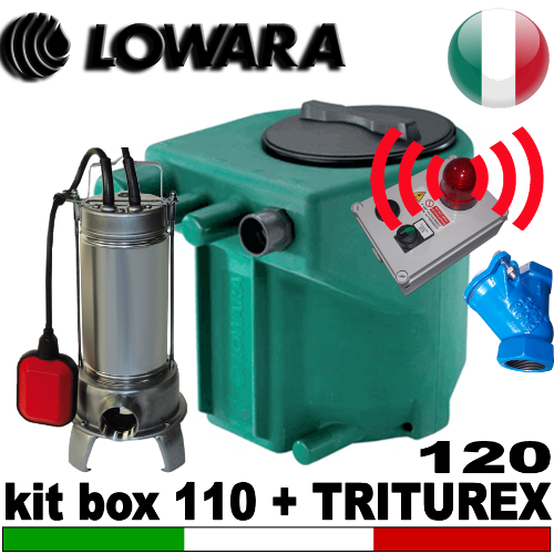 Kit Sollevamento Sinusoidale Per Odontoiatria – 5 Strumenti Premium – NOMI BROTHERS